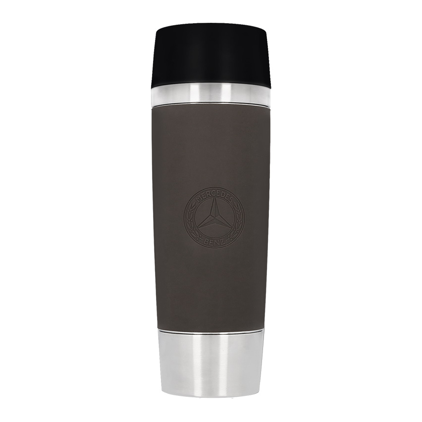 Termo boca To Go, 500ml