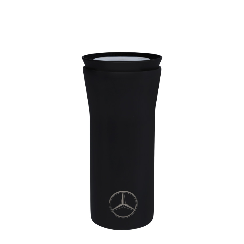 Termo boca To Go, 350ml