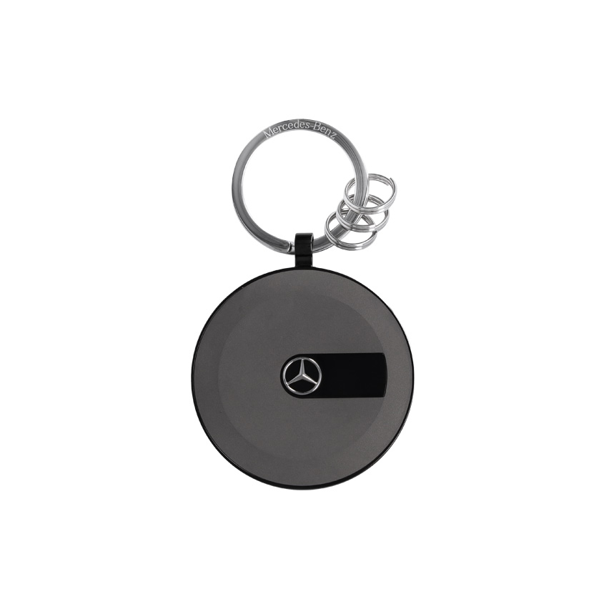 Mercedes-Benza privjesak za ključeve