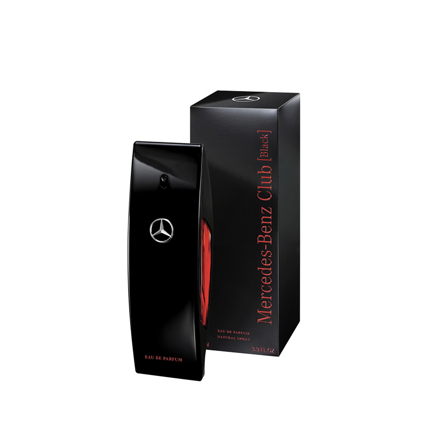 Perfem muški, 100ml