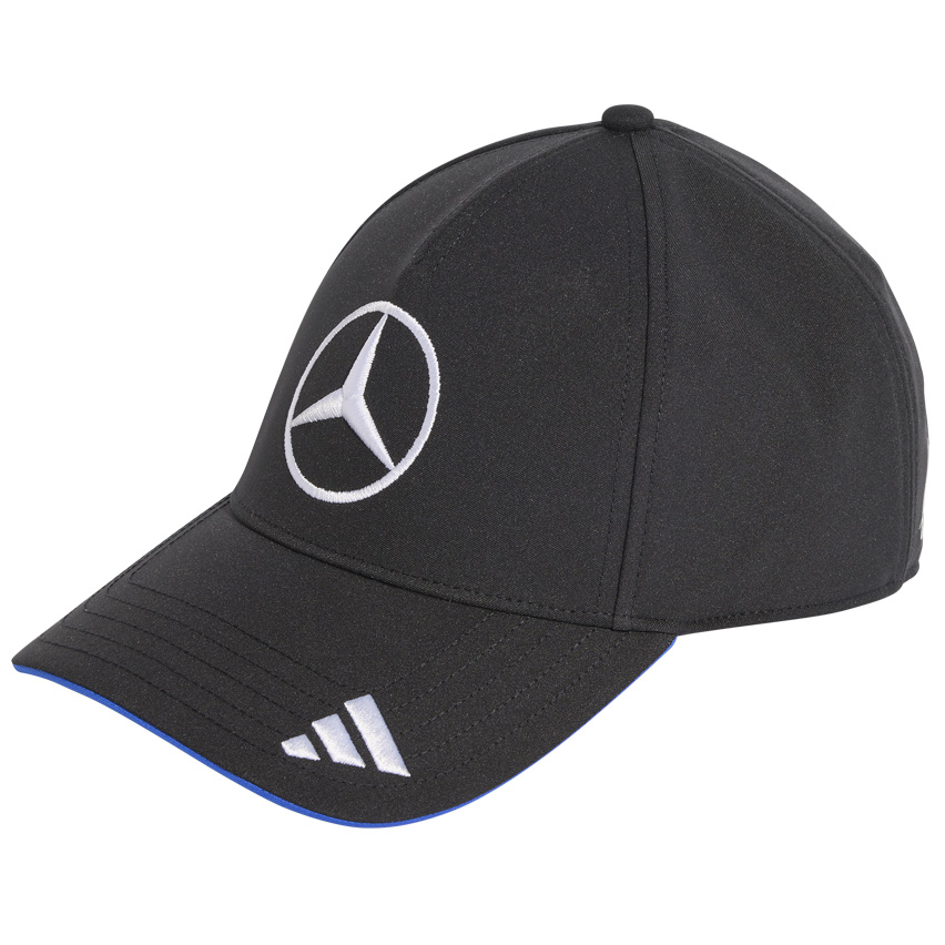 Kapa šilterica, Adidas, Kimi Antoneli