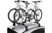 Nosač za bicikle