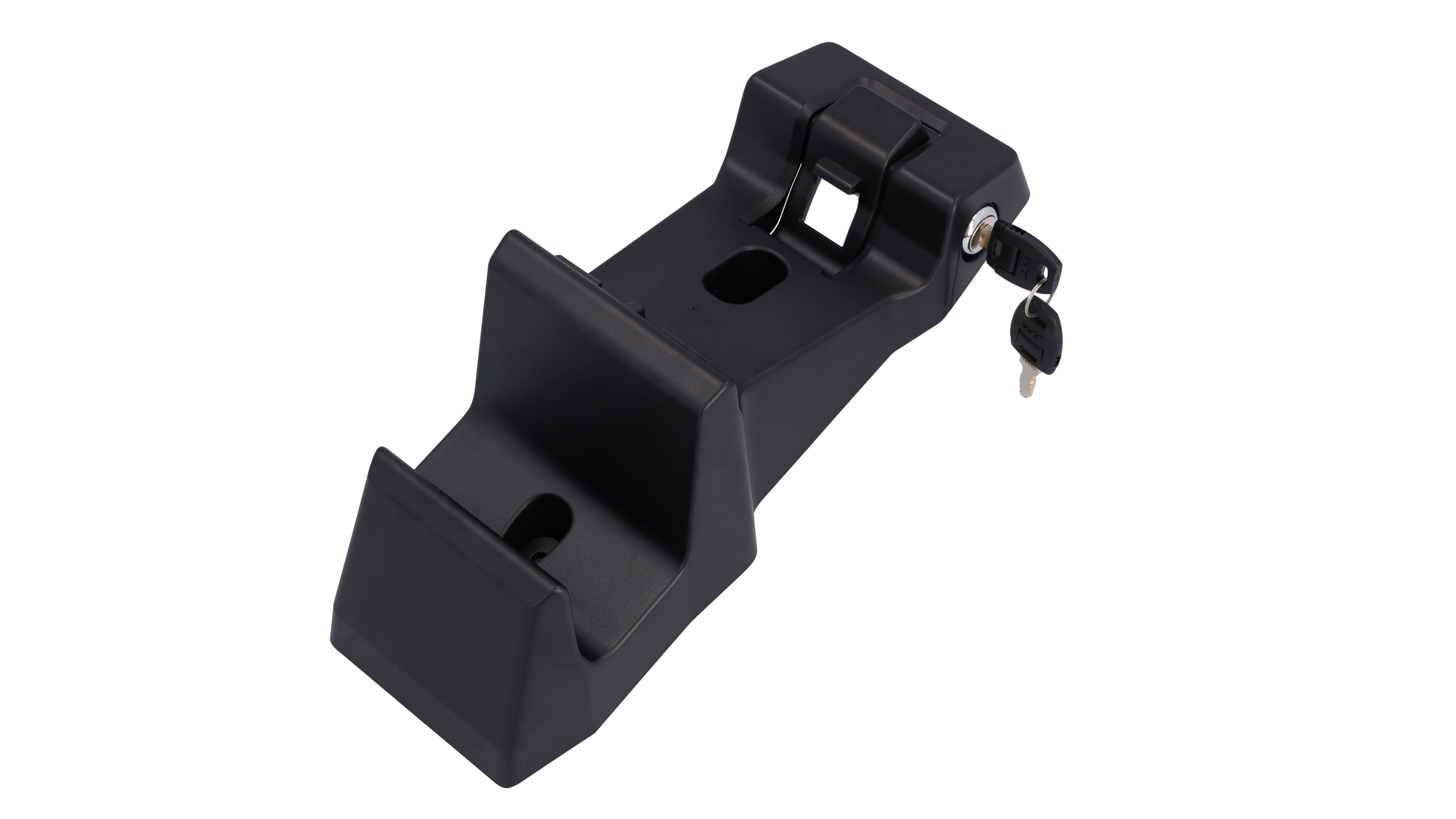 Zidni nosač za pokretnu punionicu