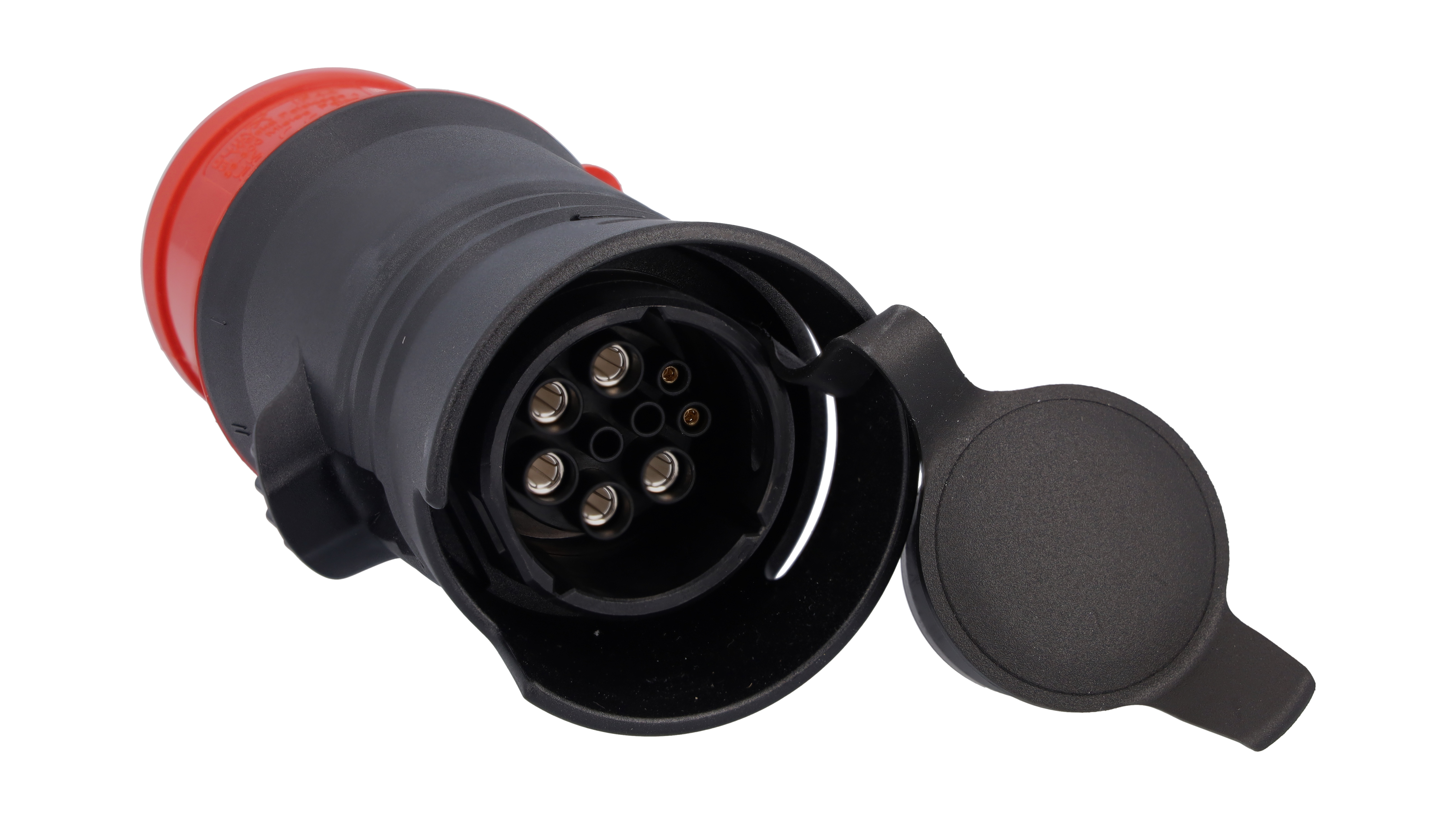 Kabel za prijenosnu punionicu, 16 A / 3 FAZE