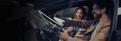 Financijski leasing