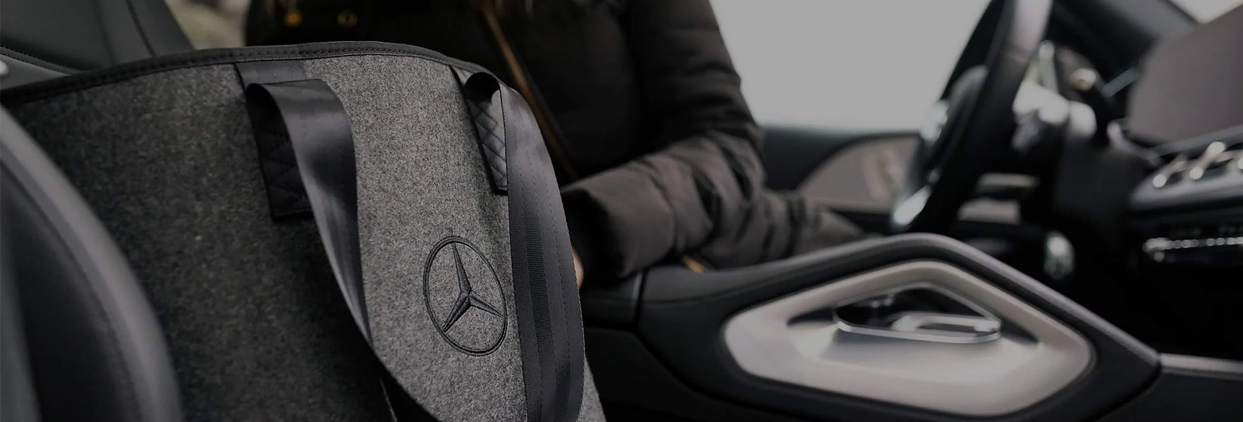 Mercedes-Benz Collection