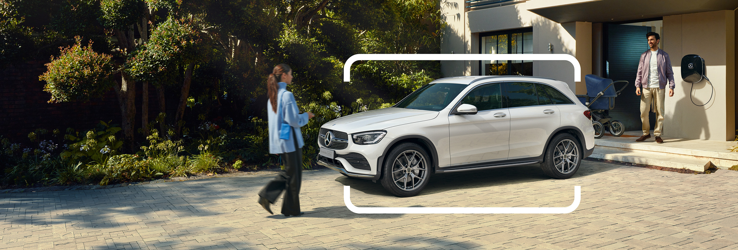 Mercedes-Benz Certified. Mercedes kao i prvog dana.